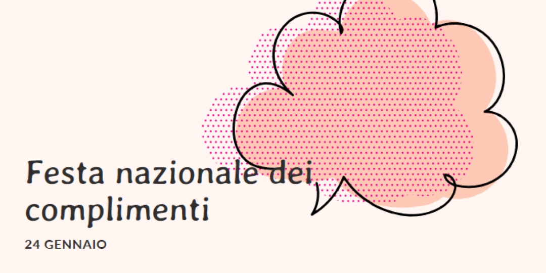 Bolla di pesca pink whimsical-line