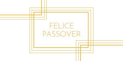 Buon passo white modern-geometric-&-linear