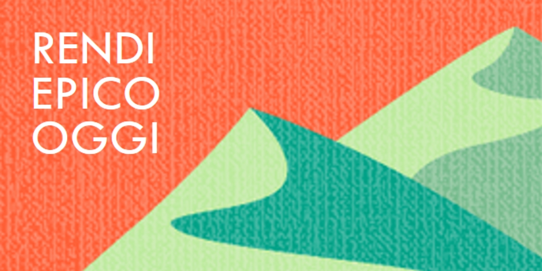 scala Epic orange modern-bold