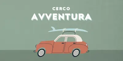 Safari in navigazione gray vintage-retro