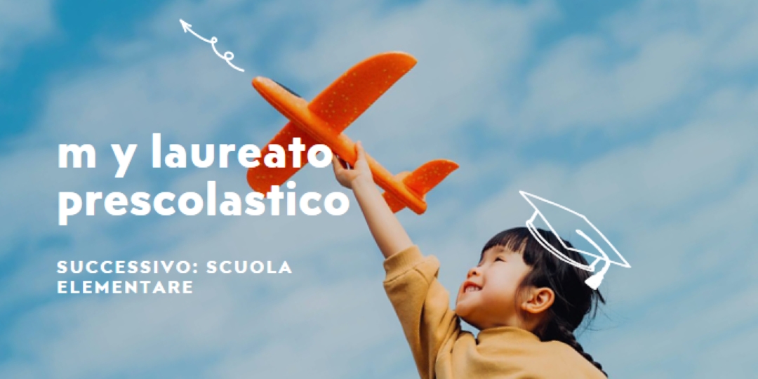 Esegui con esso yellow whimsical-line
