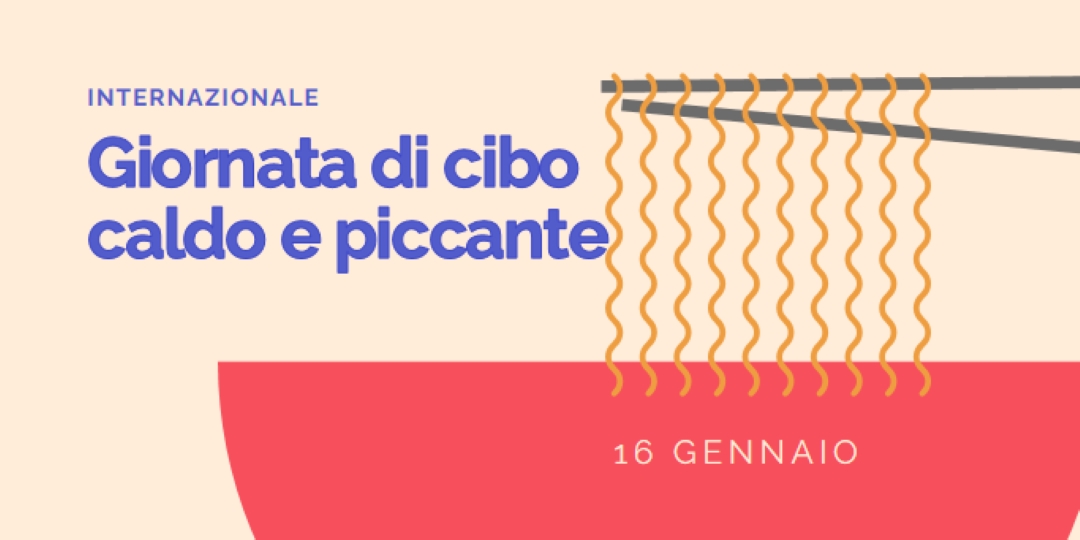 La spezia della vita orange modern-color-block