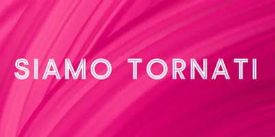 Storia precedente pink modern-bold