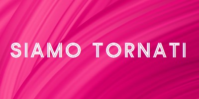 Storia precedente pink modern-bold