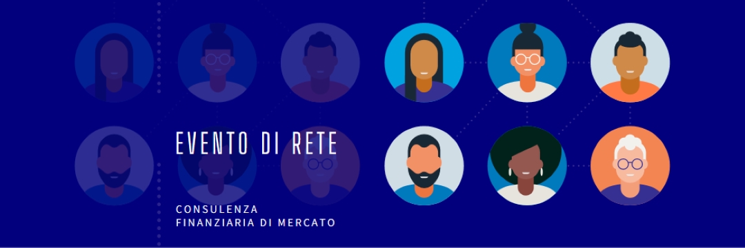 Rete blue modern-color-block