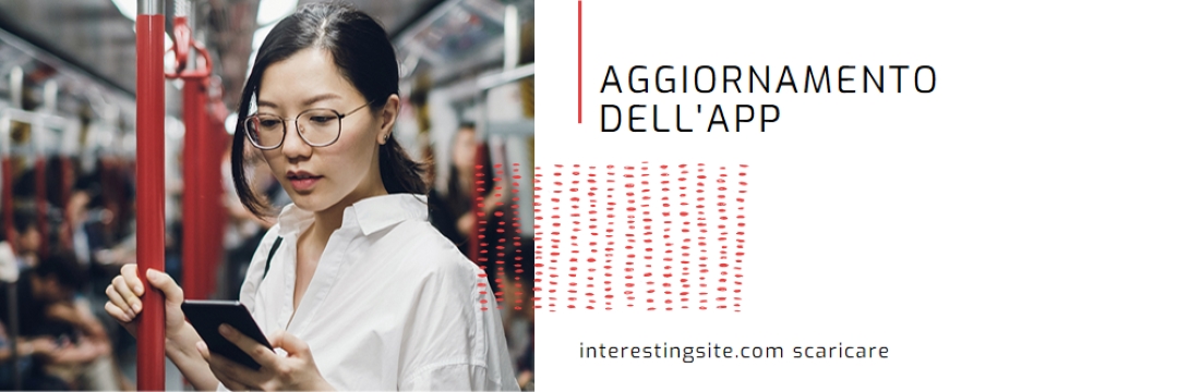 Salvare l'aggiornamento white modern-bold