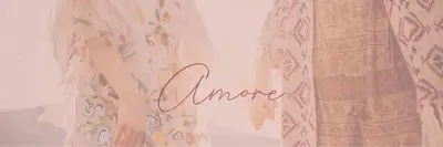 Sogno bohémien pink organic-boho