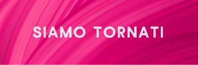 Storia precedente pink modern-bold