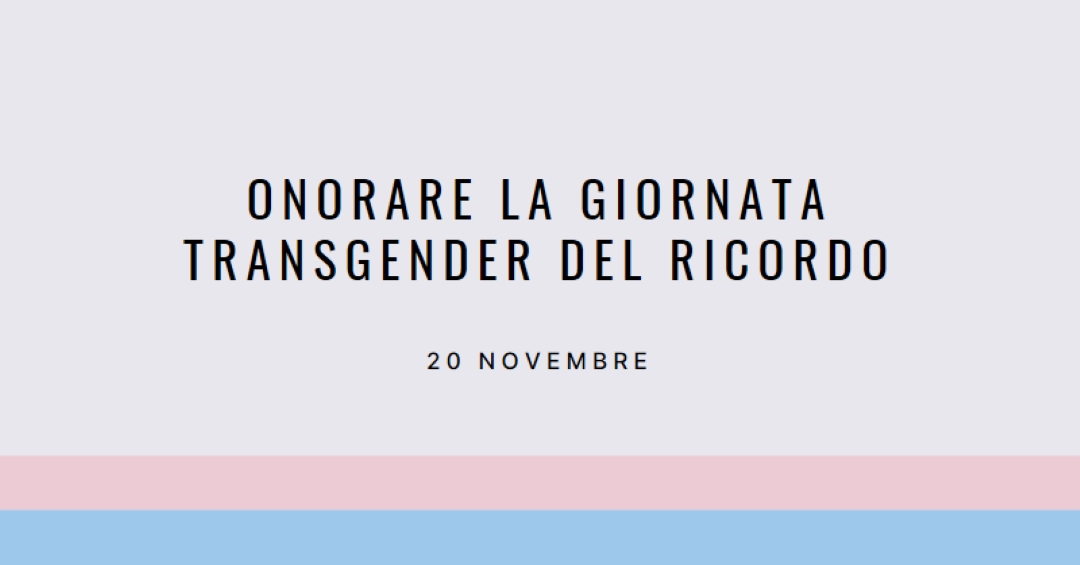 Trans vive la materia gray modern-simple