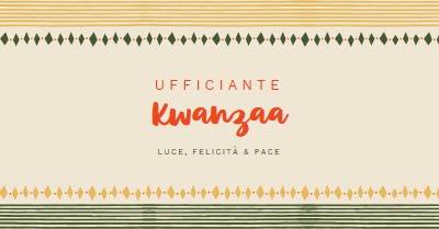 Luce, felicità & pace yellow organic-simple