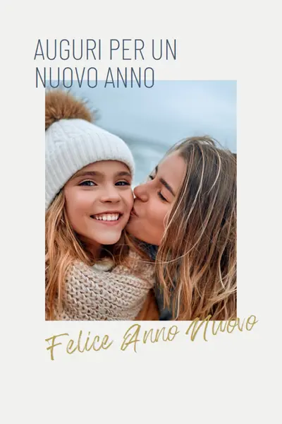 Nuovo e nuovo gray modern-simple