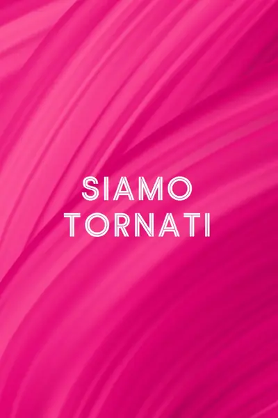 Storia precedente pink modern-bold