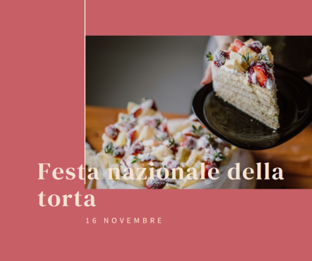 Livelli di significato pink modern-simple