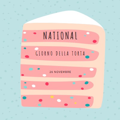 Gioco da ragazzi pink whimsical-color-block