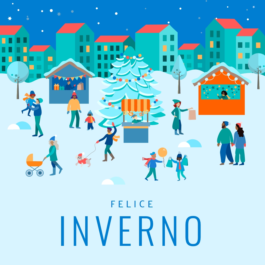 Comfort freddi blue whimsical-color-block