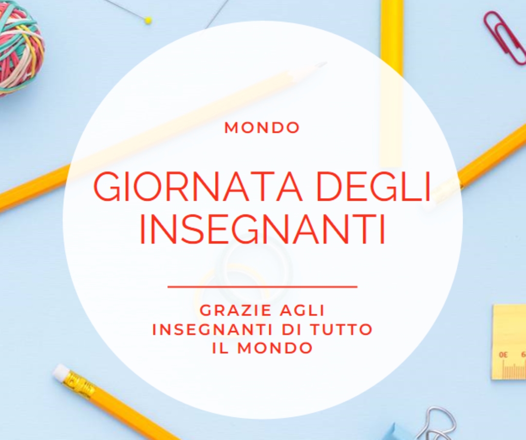 Così imparano blue modern-simple