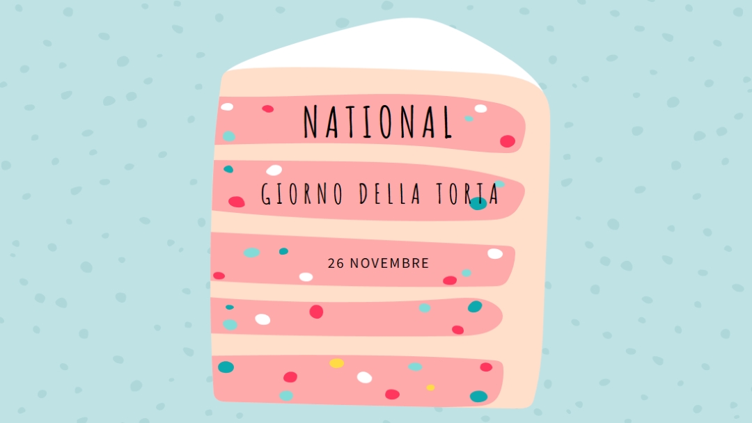 Gioco da ragazzi pink whimsical-color-block