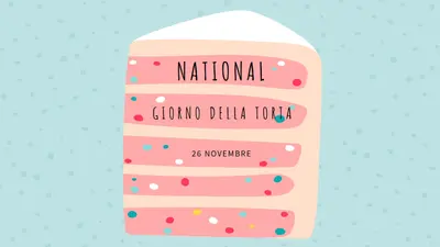 Gioco da ragazzi pink whimsical-color-block