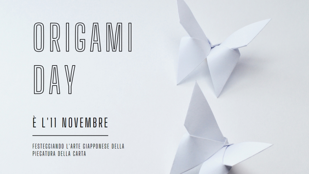Piegatura in grassetto gray modern-simple