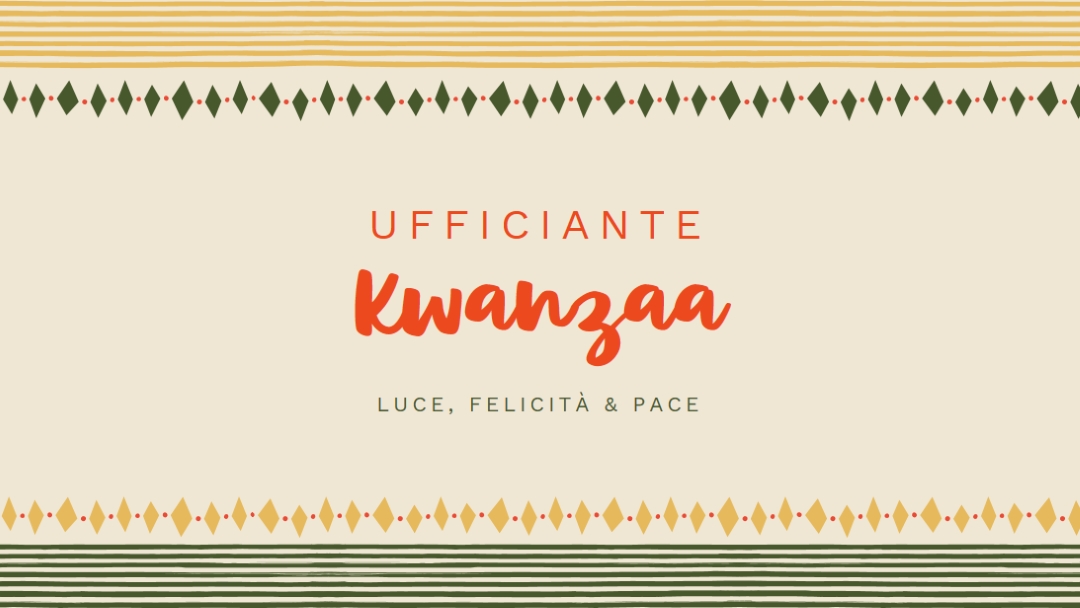 Luce, felicità & pace yellow organic-simple