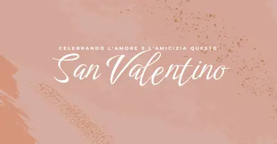 Oh mio tesoro pink organic-boho
