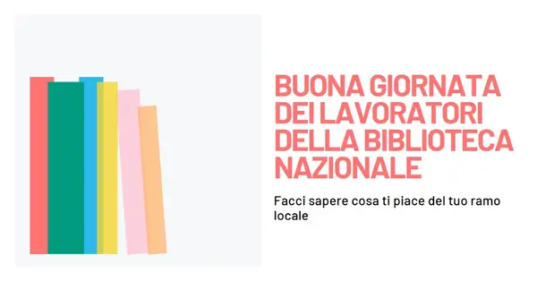Ripiano superiore white modern-color-block
