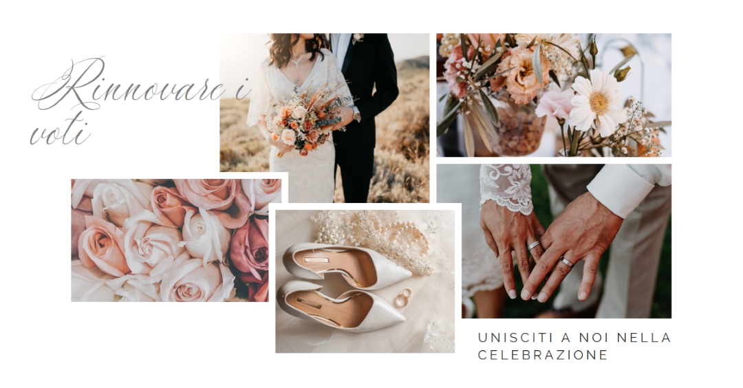 Rinnovo romantico white modern-simple