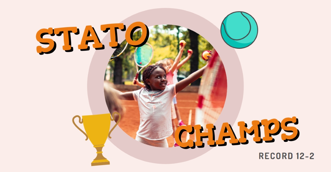 Stato mentale pink whimsical-color-block