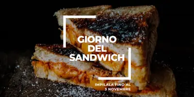 Ho bisogno di un eroe black modern-bold