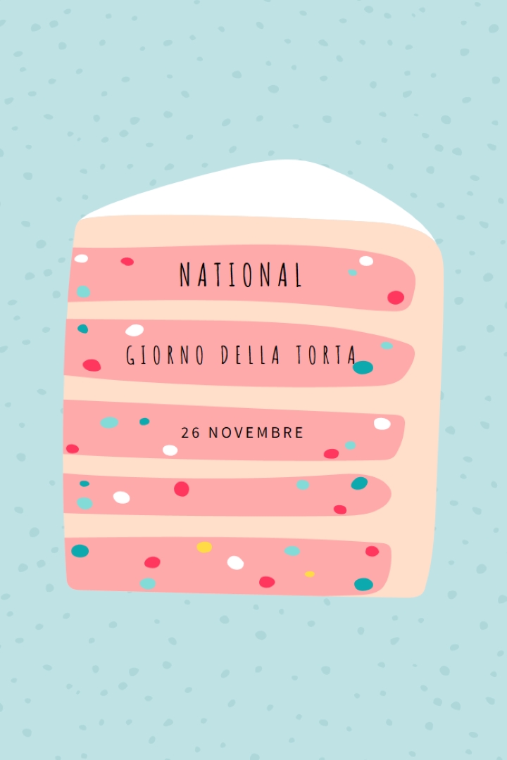 Gioco da ragazzi pink whimsical-color-block