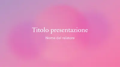 Schema luminoso modern-simple