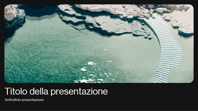 Duna black modern simple clean quiet restrained plain contemporary stylish current new latest now fresh minimal