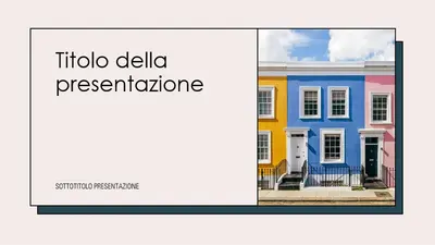 Chalcot pink modern geometric linear angles shapes angular symmetrical mathematical faceted structure formal