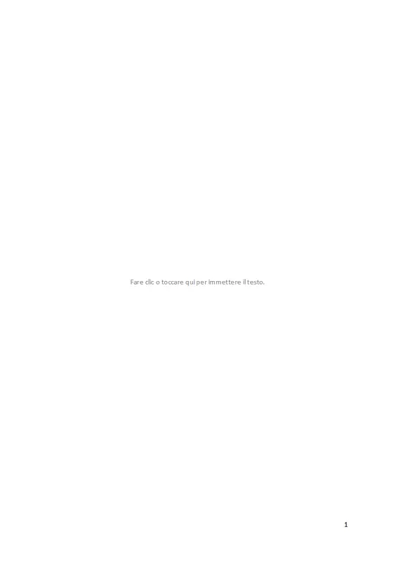 White paper modern color block