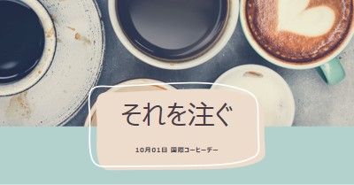 最高のショットを撮る gray modern-simple