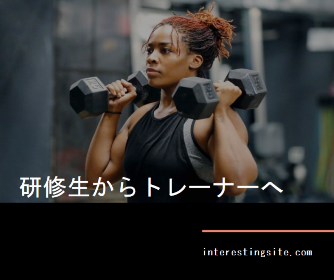 重みの価値がある black modern-bold