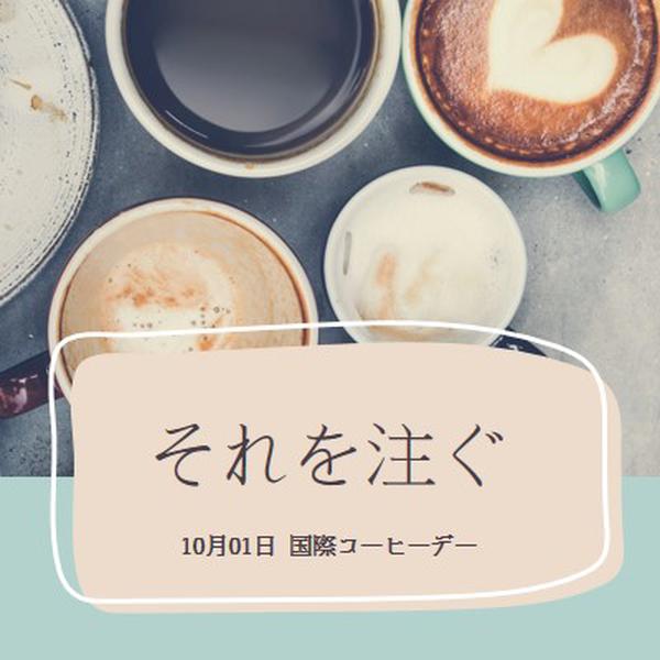 最高のショットを撮る gray modern-simple