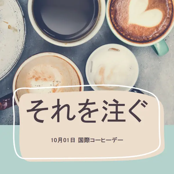 最高のショットを撮る gray modern-simple