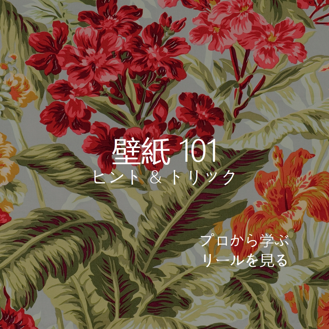 完全復旧 green modern-simple
