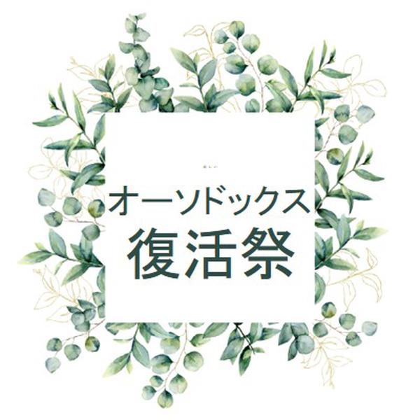 咲き誇るリニューアル white vintage-botanical