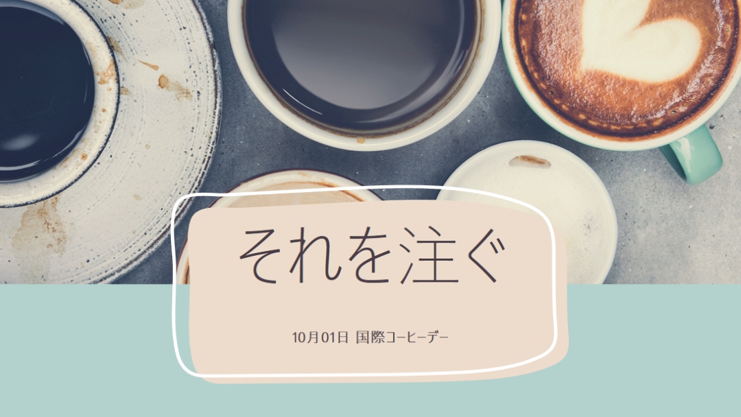 最高のショットを撮る gray modern-simple