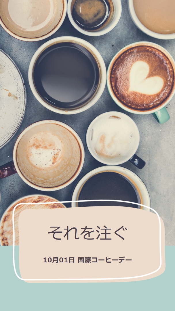 最高のショットを撮る gray modern-simple