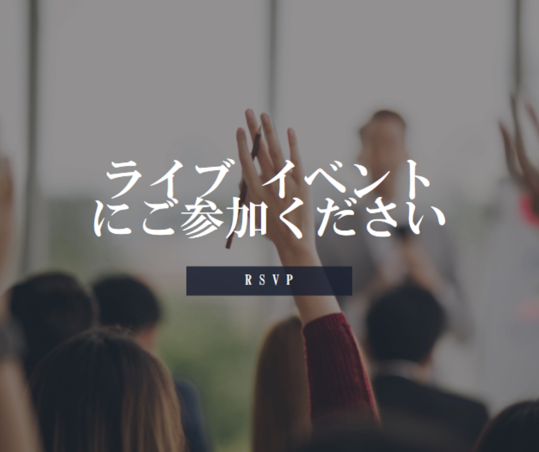 嬉しい手 gray modern-simple