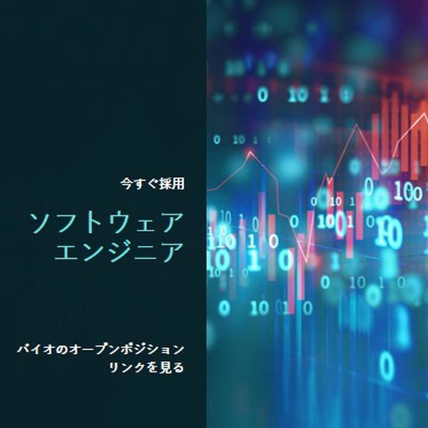 コードの読み込み black modern-simple