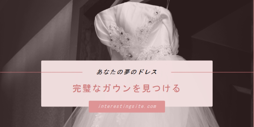 時代を超越した恵み gray modern-simple