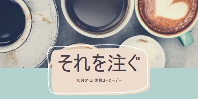 最高のショットを撮る gray modern-simple