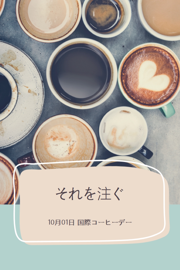最高のショットを撮る gray modern-simple