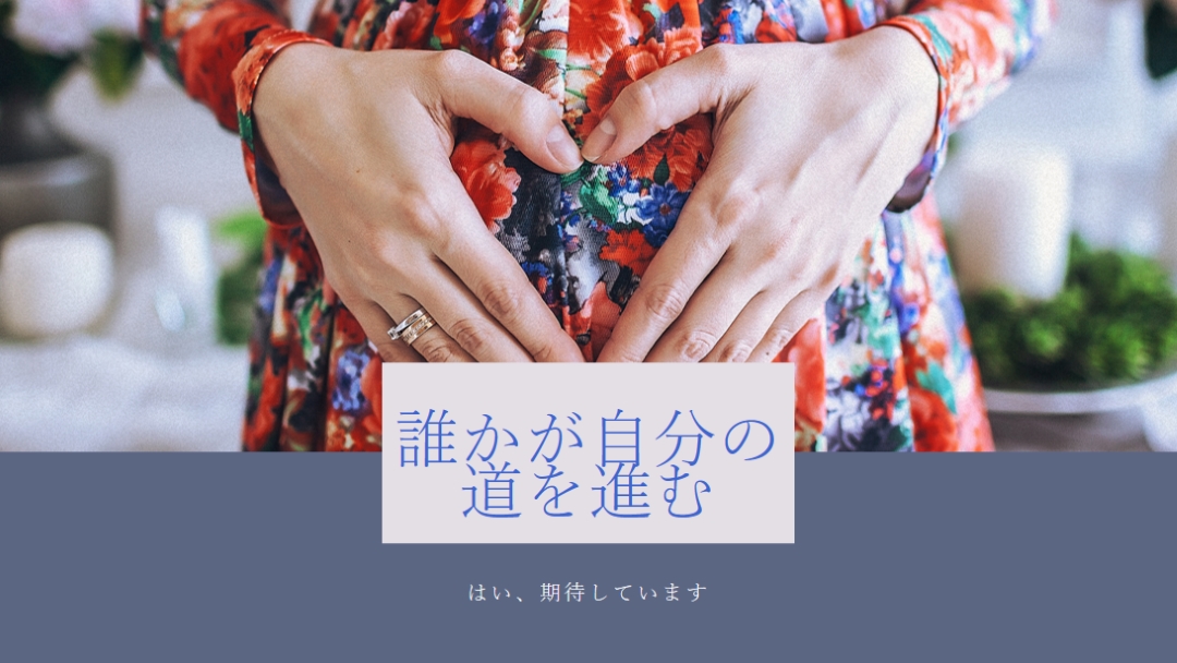 船上の赤ちゃん gray organic-simple