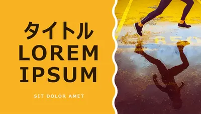 バッジ デザイン