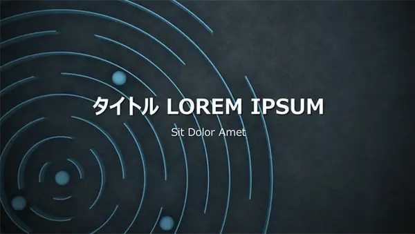 ダマスク デザイン